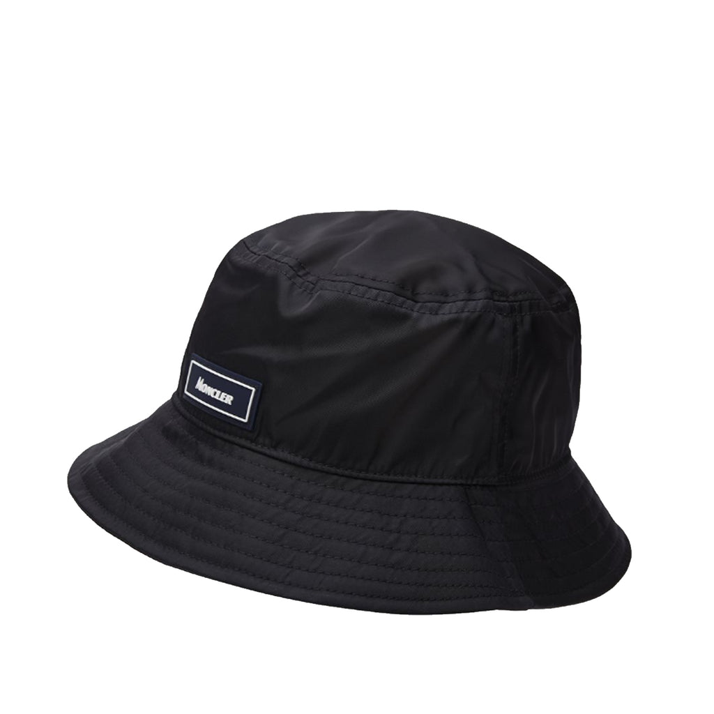 Moncler Bucket Hat