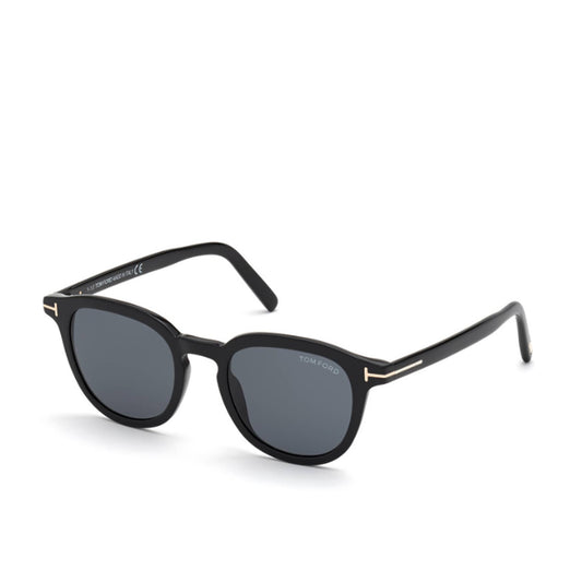 Tom Ford Pax Sunglasses