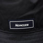 Moncler Bucket Hat