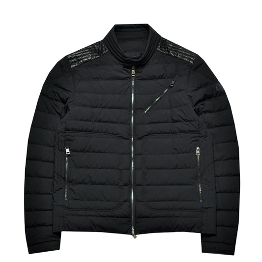 Moncler Geant Down Jacket