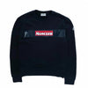 Moncler Logo Sweatshirt