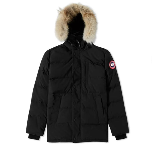 Canada Goose Carson Parka