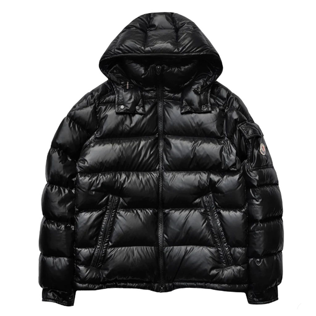 Moncler Maya Down Jacket