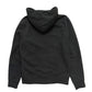 Burberry Check Zip Hoodie