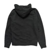 Burberry Check Zip Hoodie