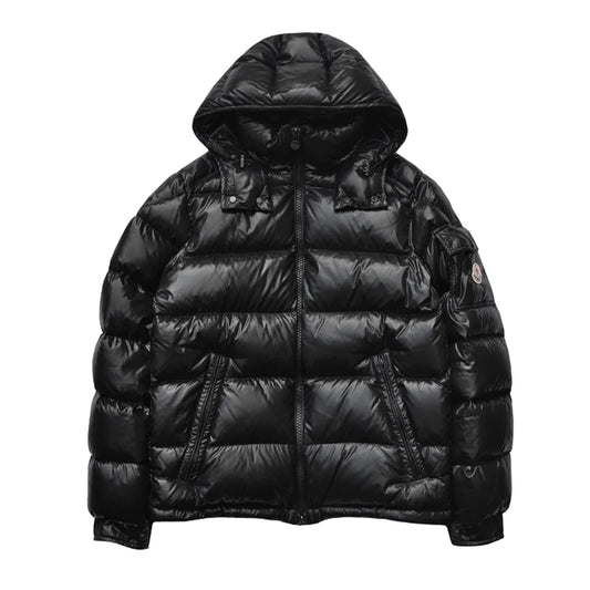 Moncler Maya Down Jacket