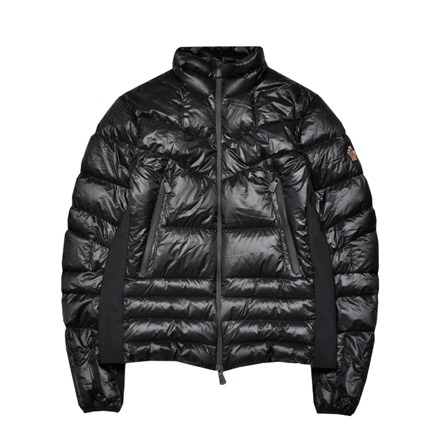 Moncler clearance canmore jacket