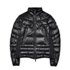 Moncler Grenoble Canmore Down Jacket