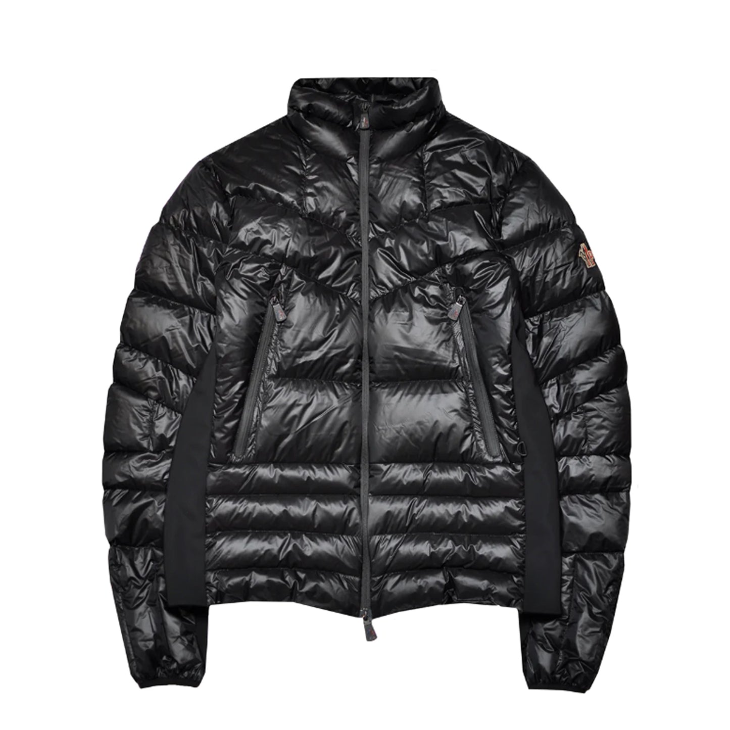 Moncler Grenoble Canmore Down Jacket