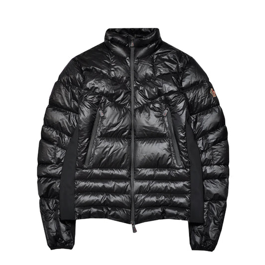Moncler Grenoble Canmore Down Jacket