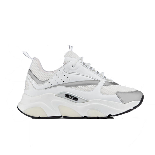 Dior B22 Sneaker