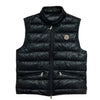 Moncler Gui Down Vest