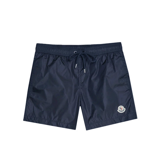 Moncler Swim Shorts