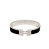 Hermes Clic HH Bracelet