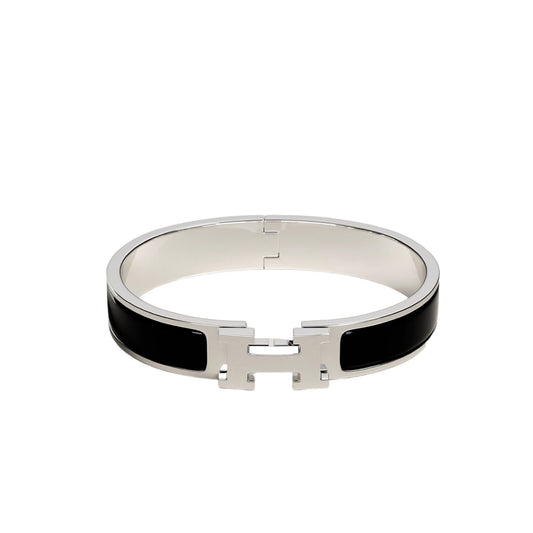 Hermes Clic HH Bracelet