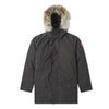 Canada Goose Langford Parka