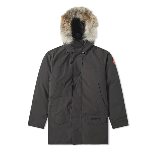 Canada Goose Langford Parka