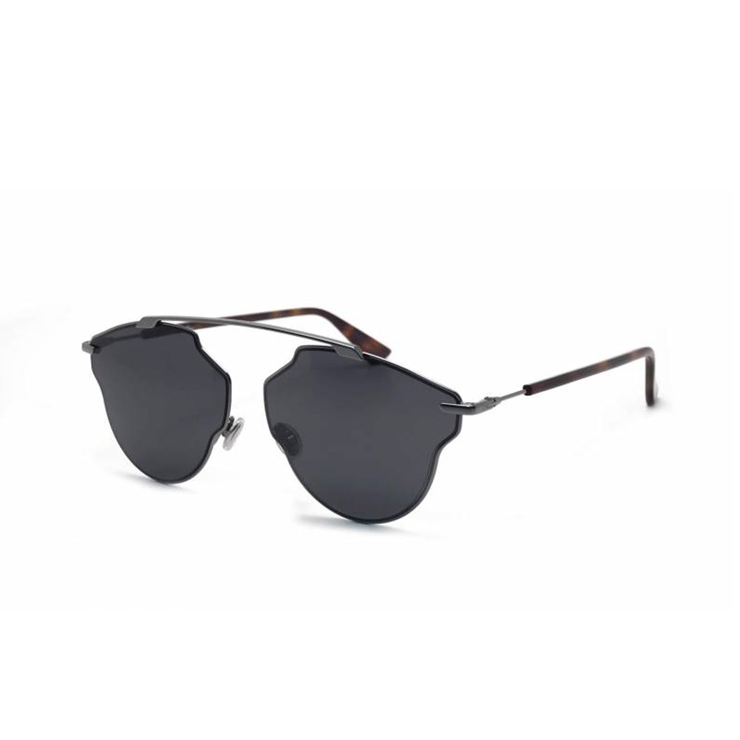 Dior SoRealPop Sunglasses