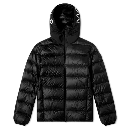 Moncler Provins Down jacket