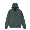 Stone Island Hoodie