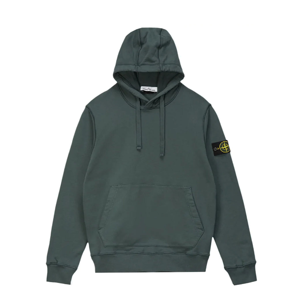 Stone Island Hoodie
