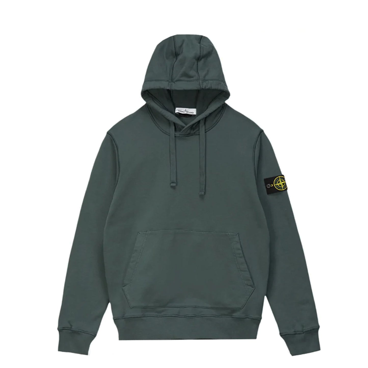 Stone Island Hoodie