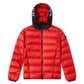 Moncler Provins Down Jacket