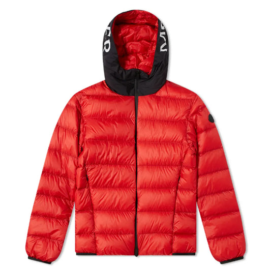 Moncler Provins Down Jacket