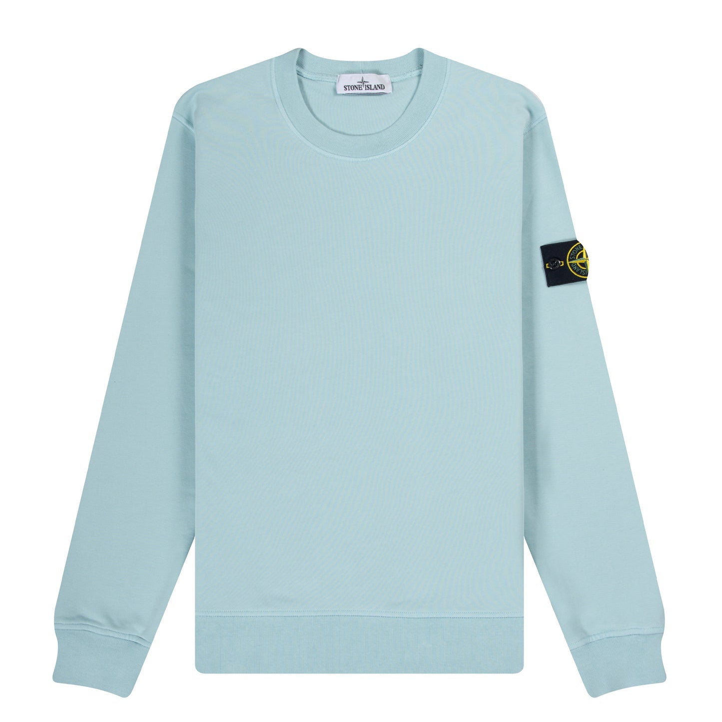 Stone Island Sweatshirt