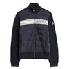 Moncler Down Cardigan