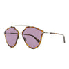 Dior SoRealRise Sunglasses