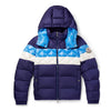 Moncler Janvry Down Jacket