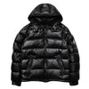Moncler Maya Down Jacket