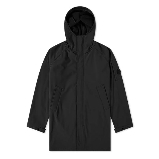 C.P Company Shell Jacket