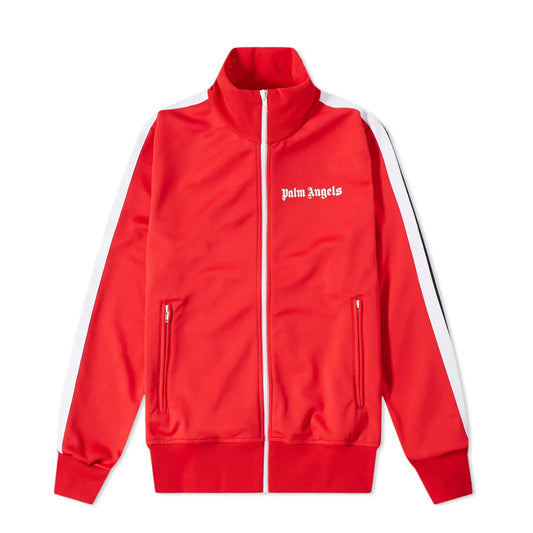 Palm Angels Track Jacket