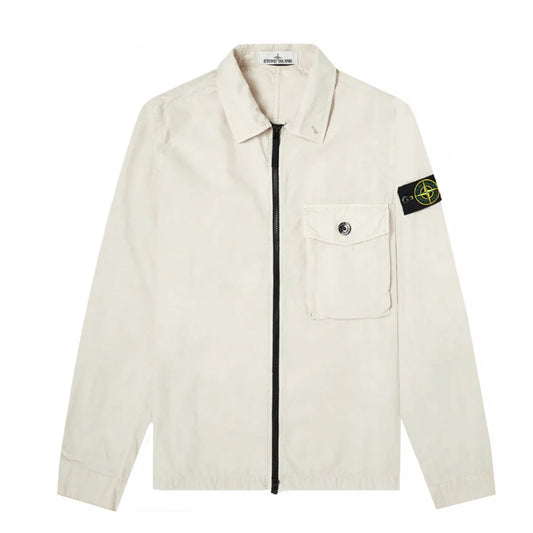 Stone Island Overshirt