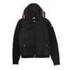 Moncler Hybrid Hooded Cardigan