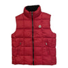 Moncler Down Vest