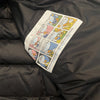 Moncler Salzman Down Jacket