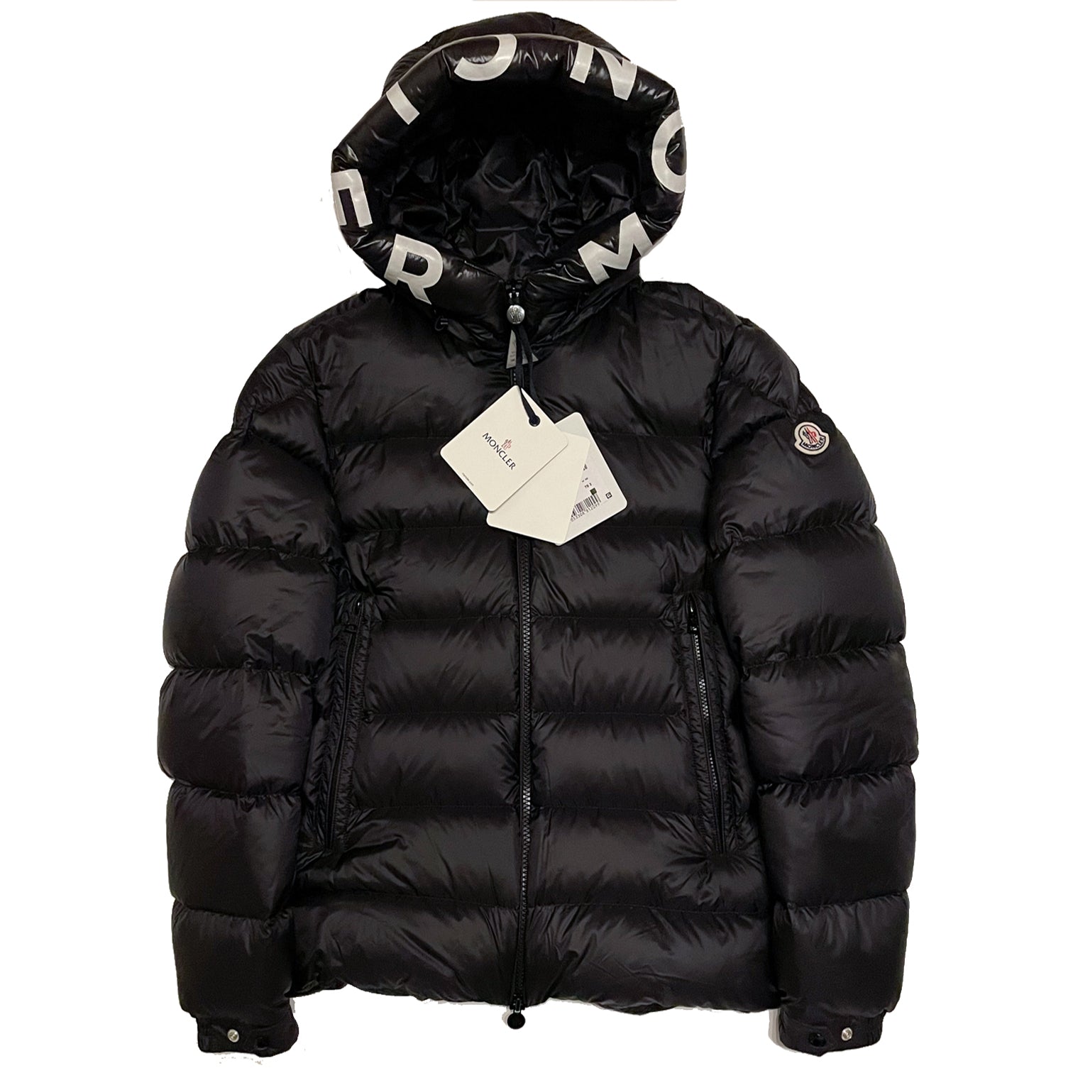 Moncler r online