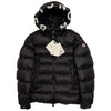 Moncler Salzman Down Jacket