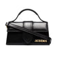 Jacquemus Le Bambino