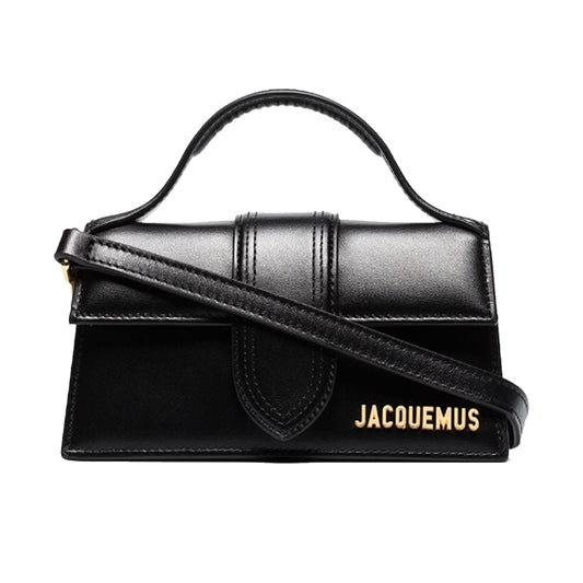 Jacquemus Le Bambino