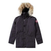 Canada Goose Chateau Parka