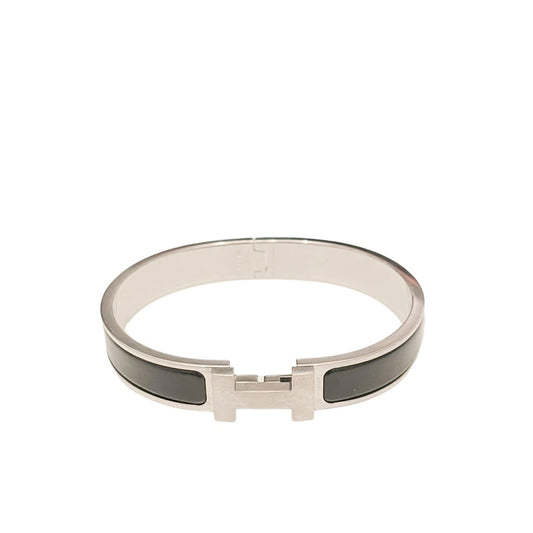 Hermes Clic HH Bracelet