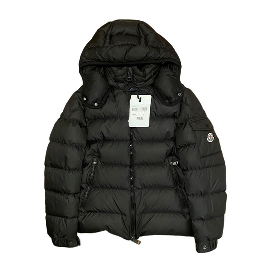 Moncler Himalaya Down Jaacket