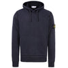 Stone Island Hoodie