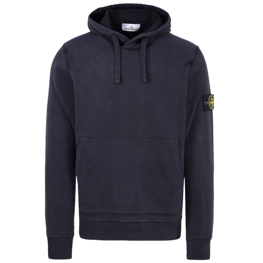 Stone Island Hoodie