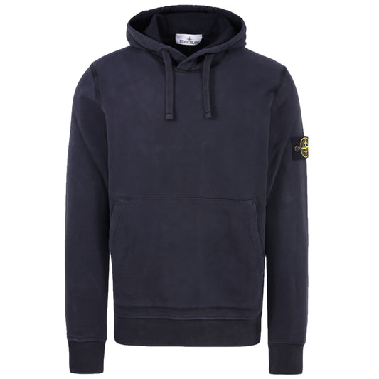 Stone Island Hoodie