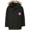 Canada Goose Expedition Parka